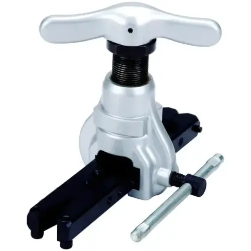 Abocardador Excéntrico para Tubos de 1/4" a 3/4", Modelo B