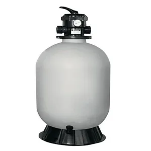 Filtro ECO 500