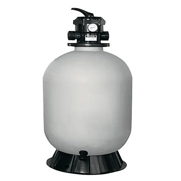 Filtro ECO 500