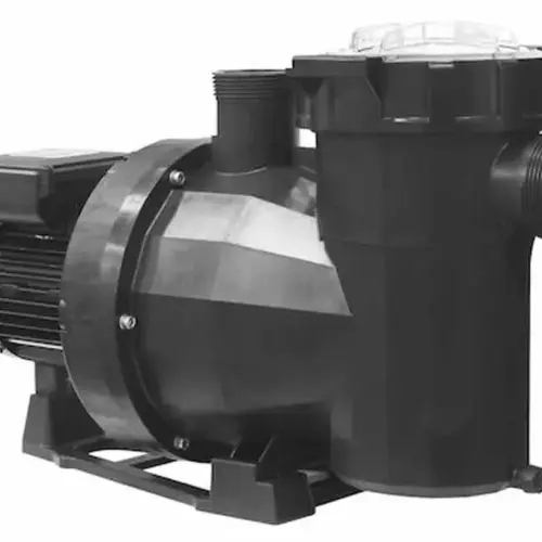 Bomba piscina ASTRAL Victoria Plus Silent 75M 0.75cv mf 65560