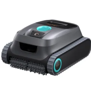 Aiper Scuba P1 robot limpiafondos inalámbrico