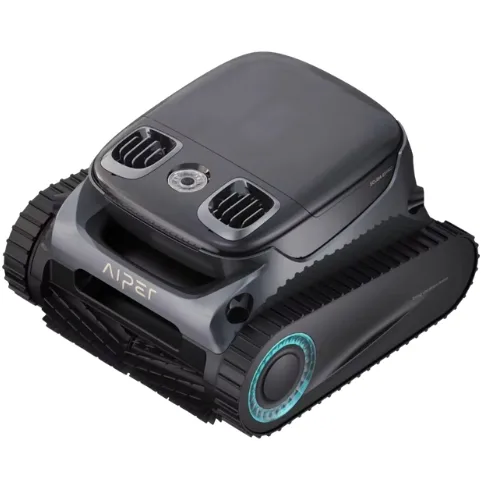 Aiper Robot Limpiafondos de piscina Scuba P1 Pro - Imagen 2