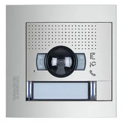 Kit VideoPortero WiFi TEGUI SFERA NEW + Monitor Color 5 - Imagen 6