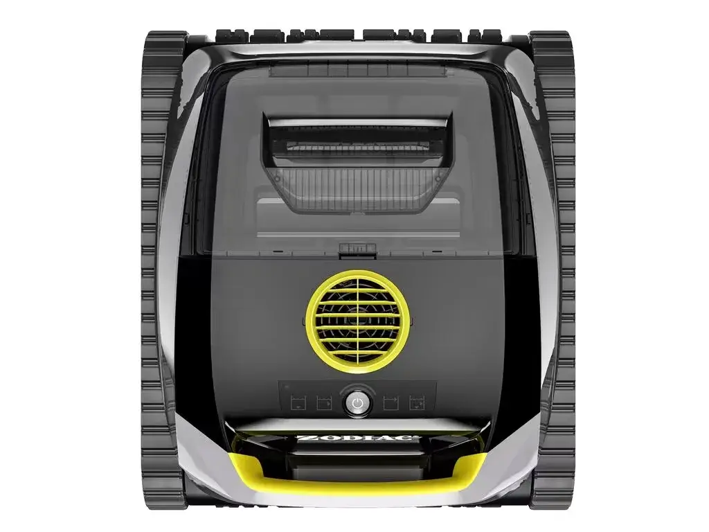 Freedom Lite - Imagen 3