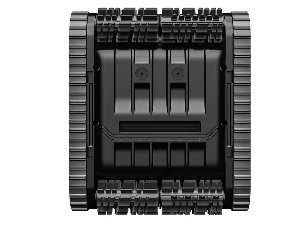 Freedom Lite - Imagen 4