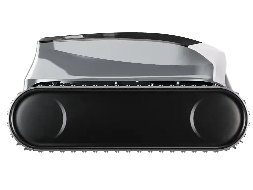 Freedom Lite - Imagen 6