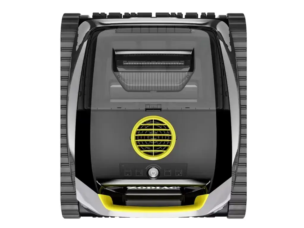 Freedom Lite - Imagen 7