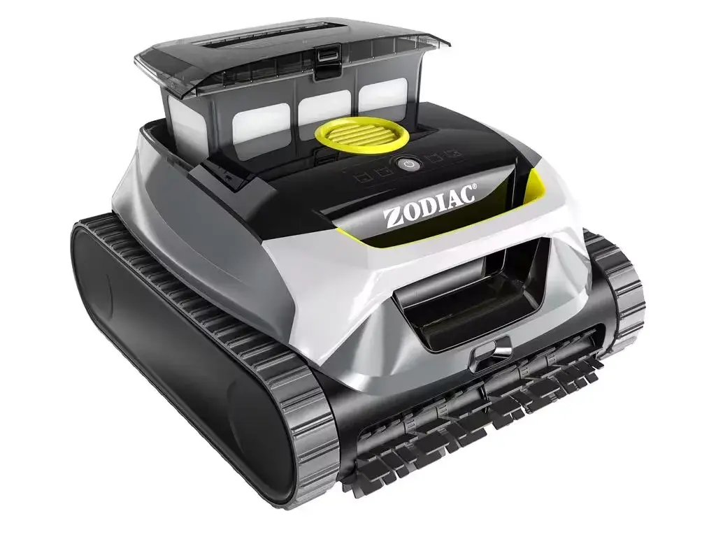 Freedom Lite - Imagen 8