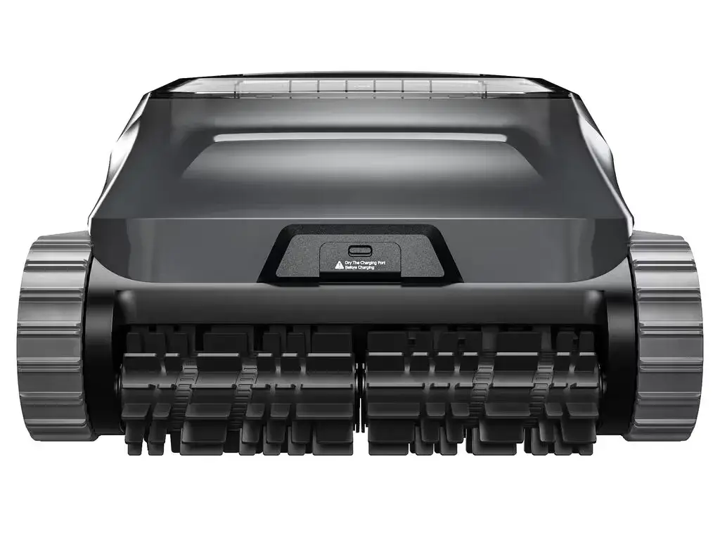 Freedom Lite - Imagen 9