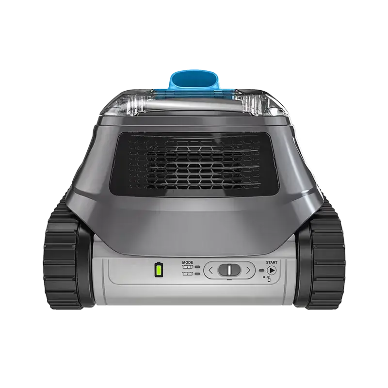 CNX-Li 52 iQ - Imagen 3