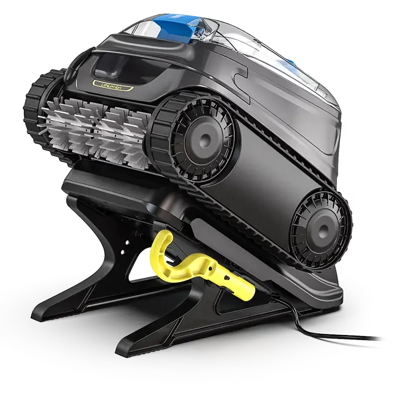 CNX-Li 52 iQ - Imagen 5