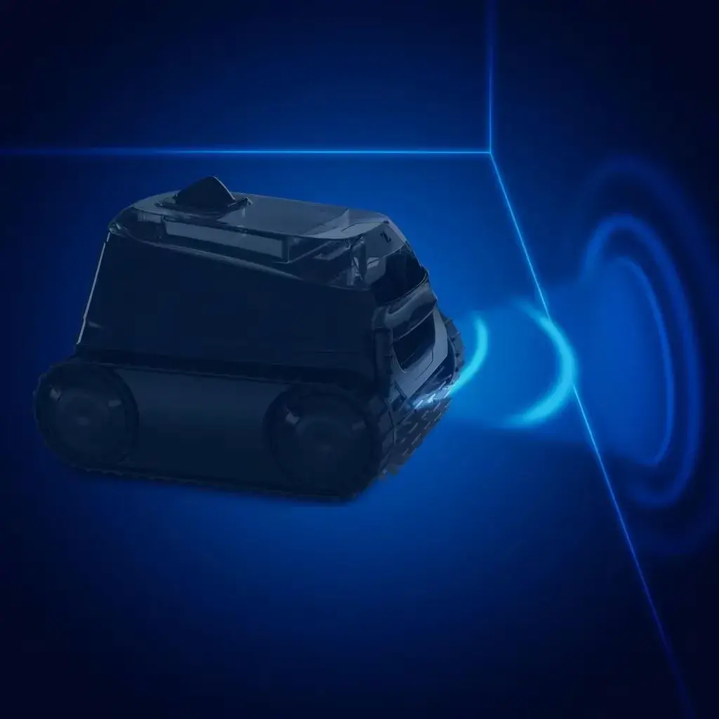 CNX-Li 52 iQ - Imagen 9
