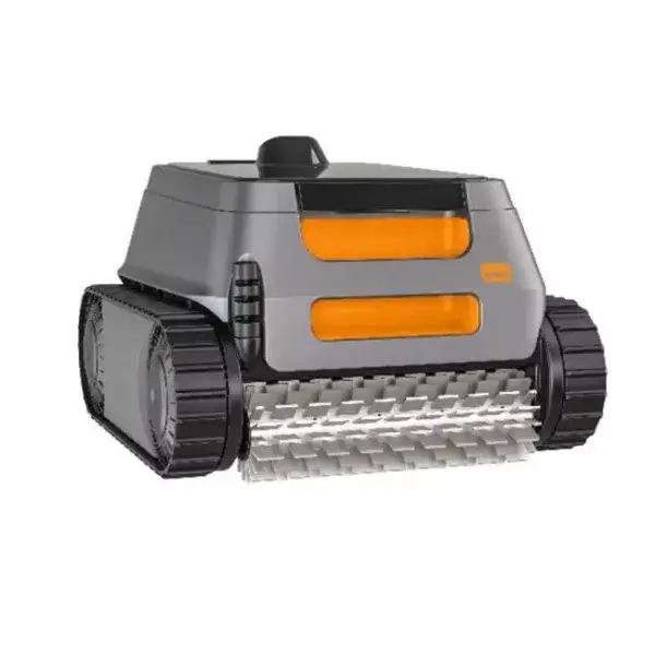 Limpiafondos eléctrico Zodiac Aquasphere ASR 105