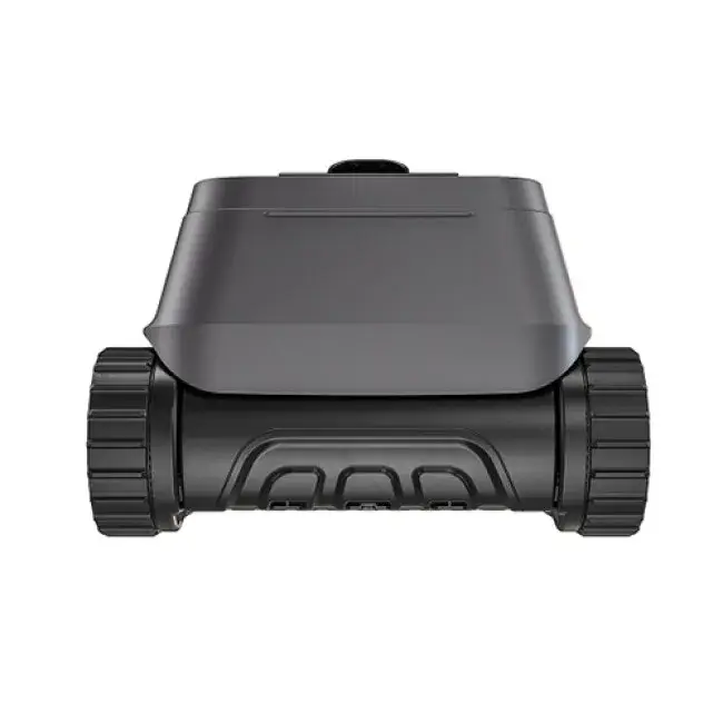 Limpiafondos eléctrico Zodiac Aquasphere ASR 105 - Imagen 4