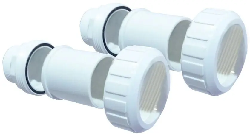 Poolex Jetline Fi 155 - Imagen 3