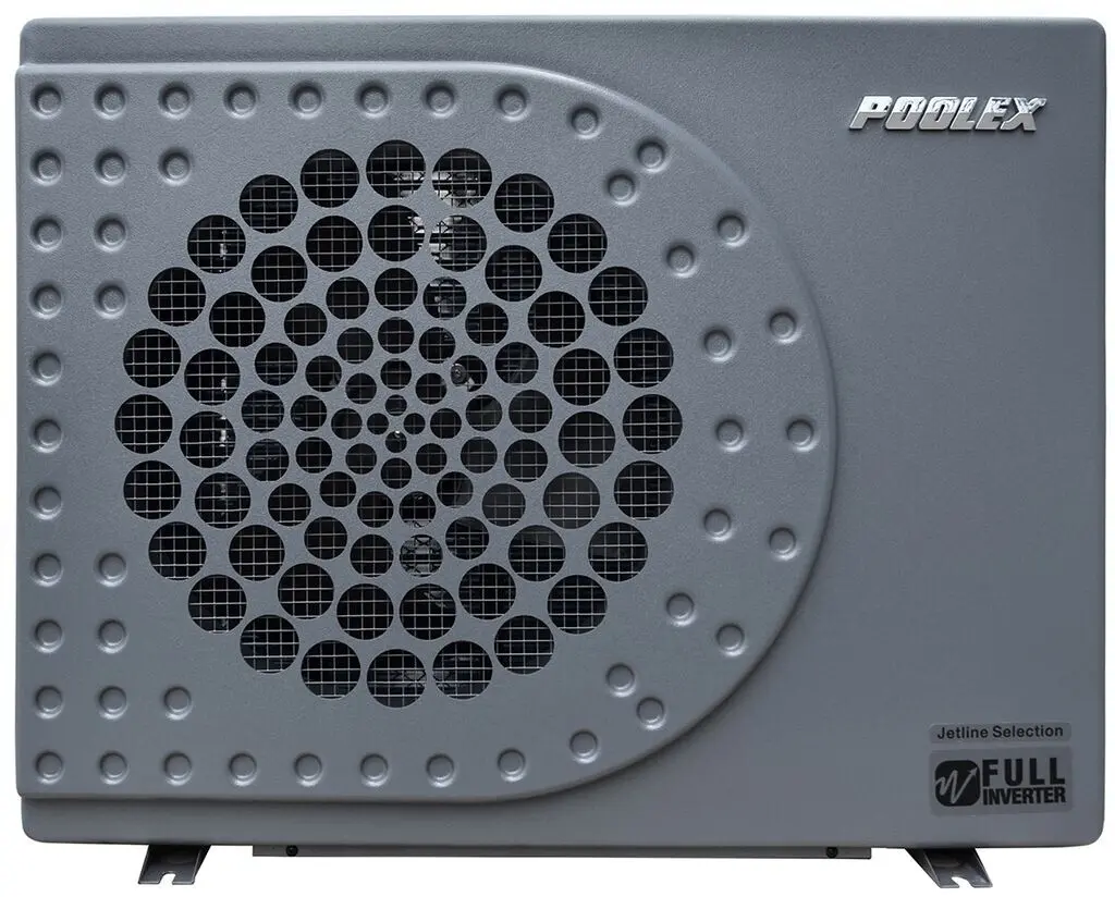Poolex Jetline Fi 95 - Imagen 6