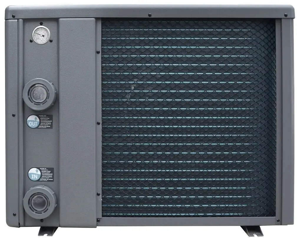 Poolex Jetline Fi 95 - Imagen 7