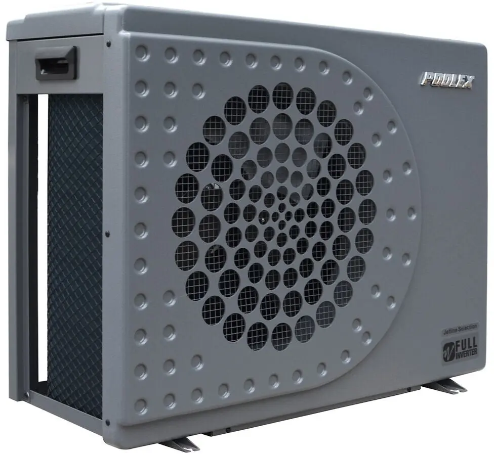 PoolStar Jetline Sélection Gaz R32 - Imagen 2
