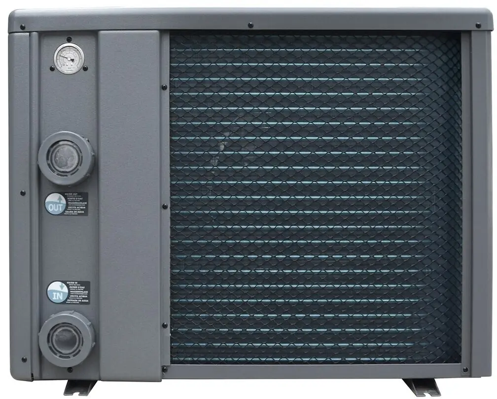 PoolStar Jetline Sélection Gaz R32 - Imagen 3