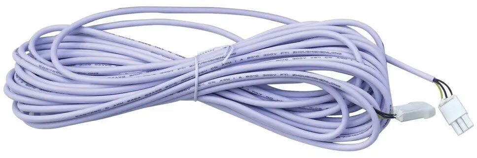 PoolStar Jetline Sélection Gaz R32 - Imagen 4
