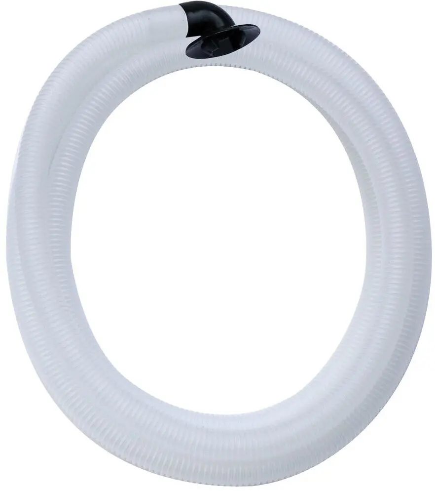 PoolStar Jetline Sélection Gaz R32 - Imagen 5